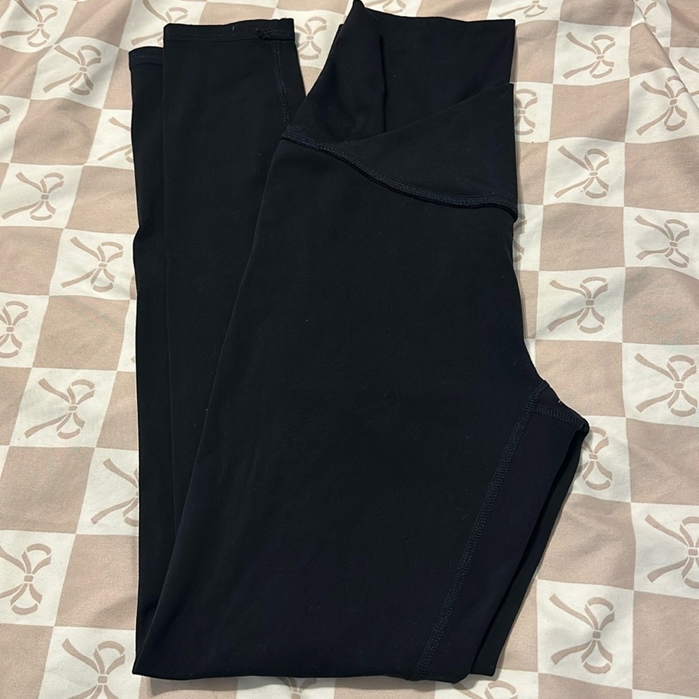 Legging